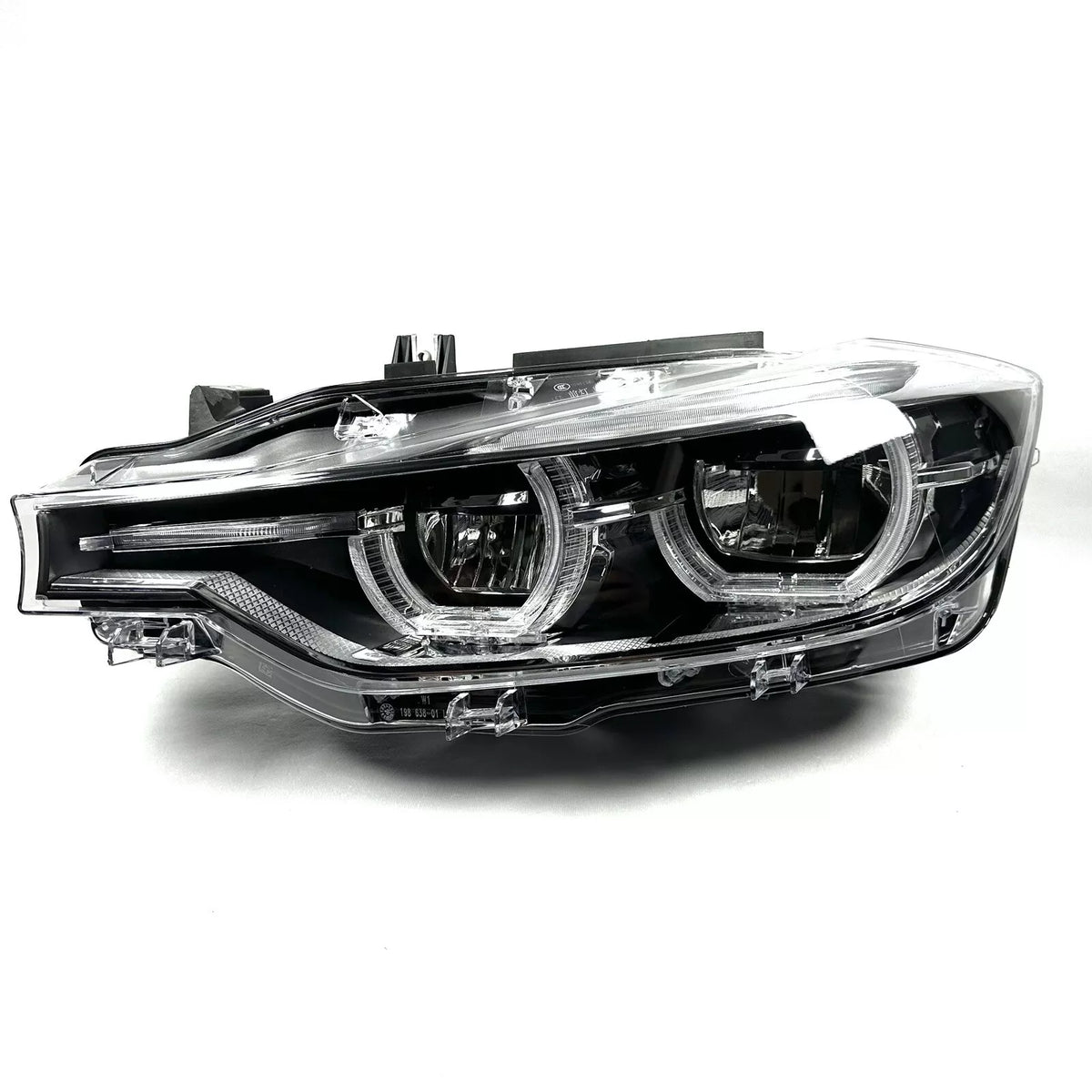 BMW 7453485