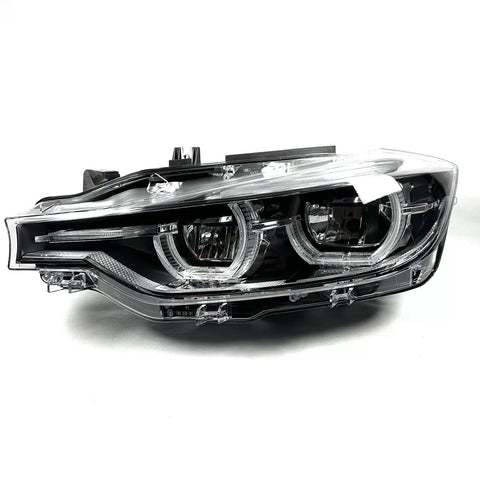 BMW 7453485