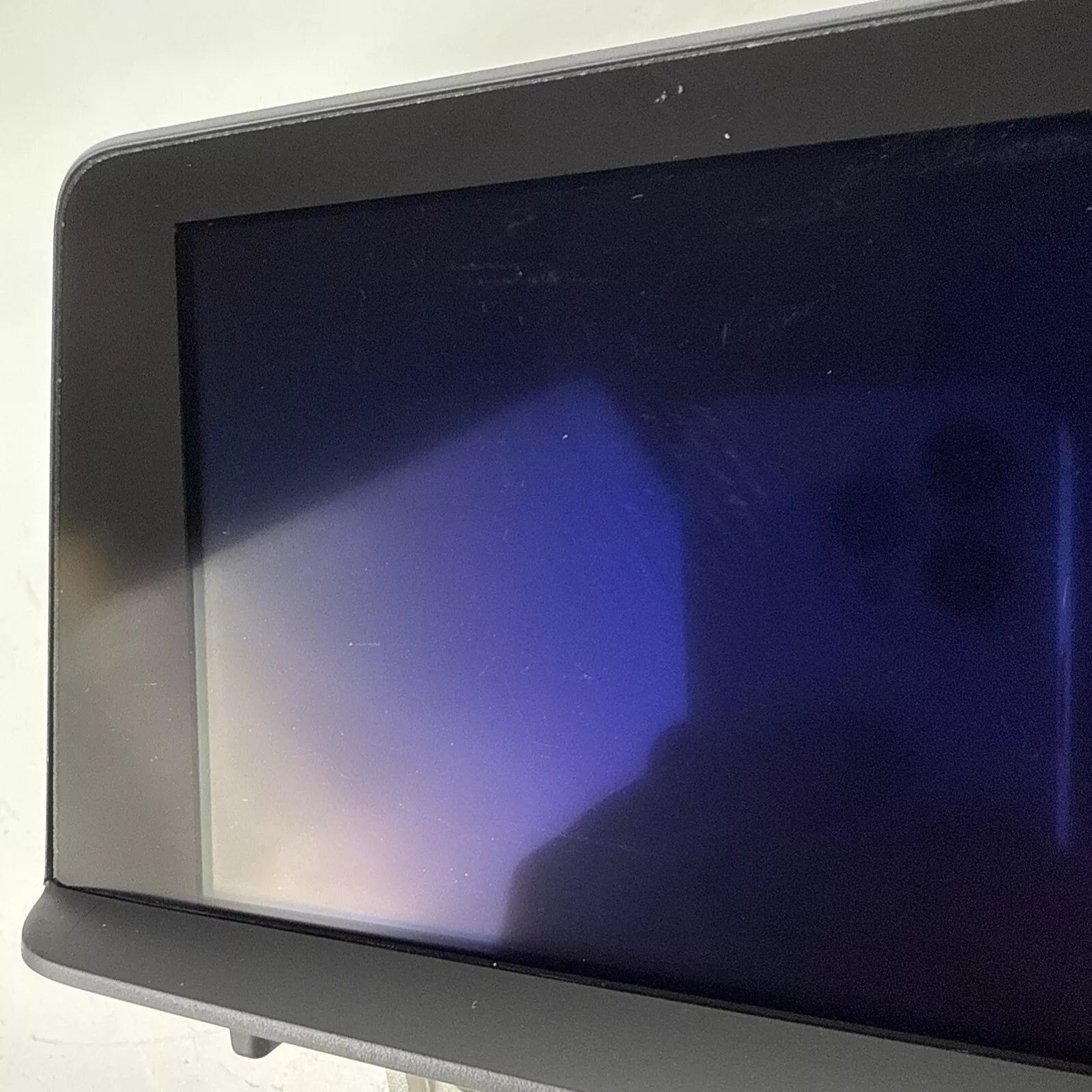 2012-2015 BMW F30 F32 F80 F82 F83 8.8" L7 CID HIGH DISPLAY SCREEN BM 9252004