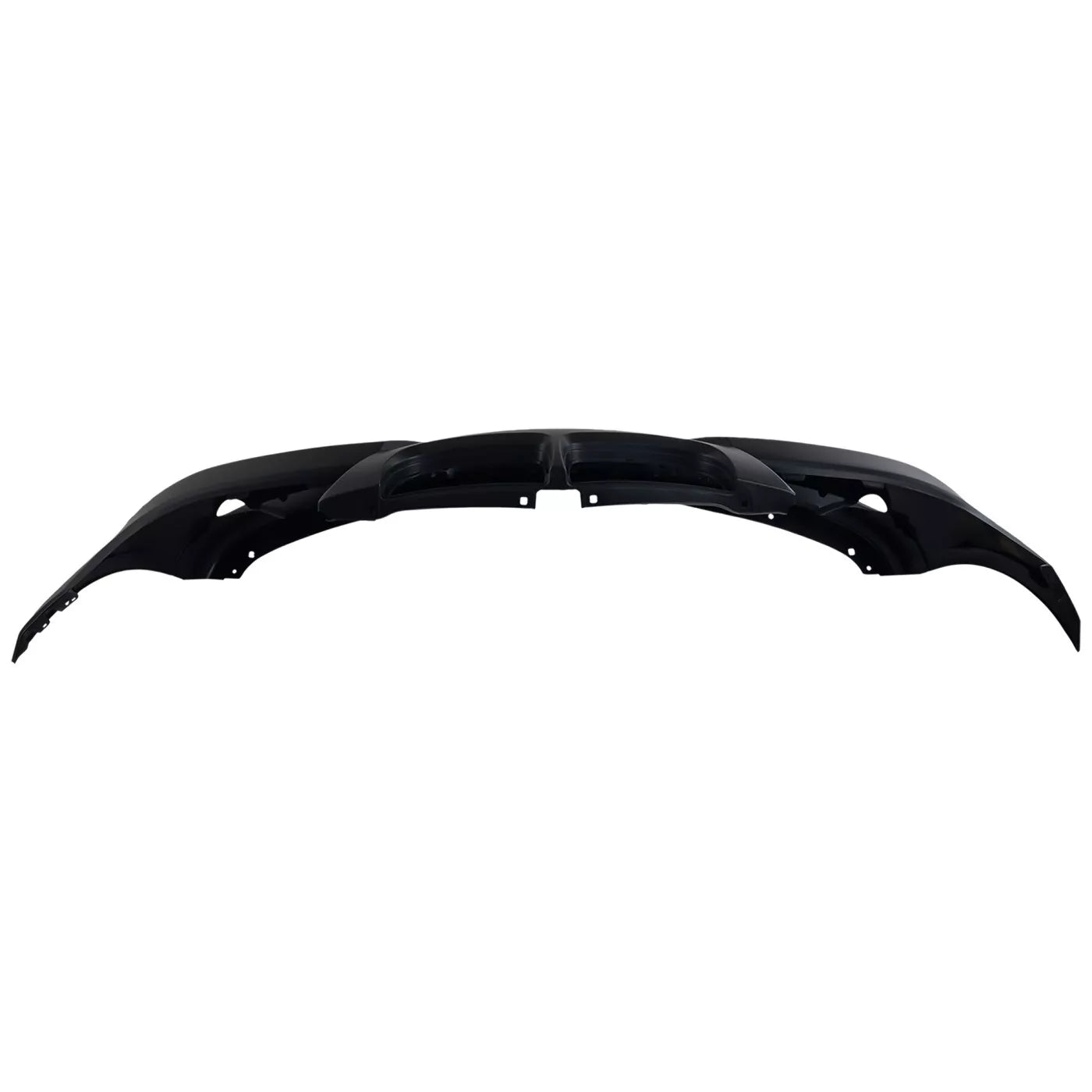 Front Bumper For 2006 2007 2008 BMW 328i 328xi 335i 335xi Sedan Wagon Pre-Facelift