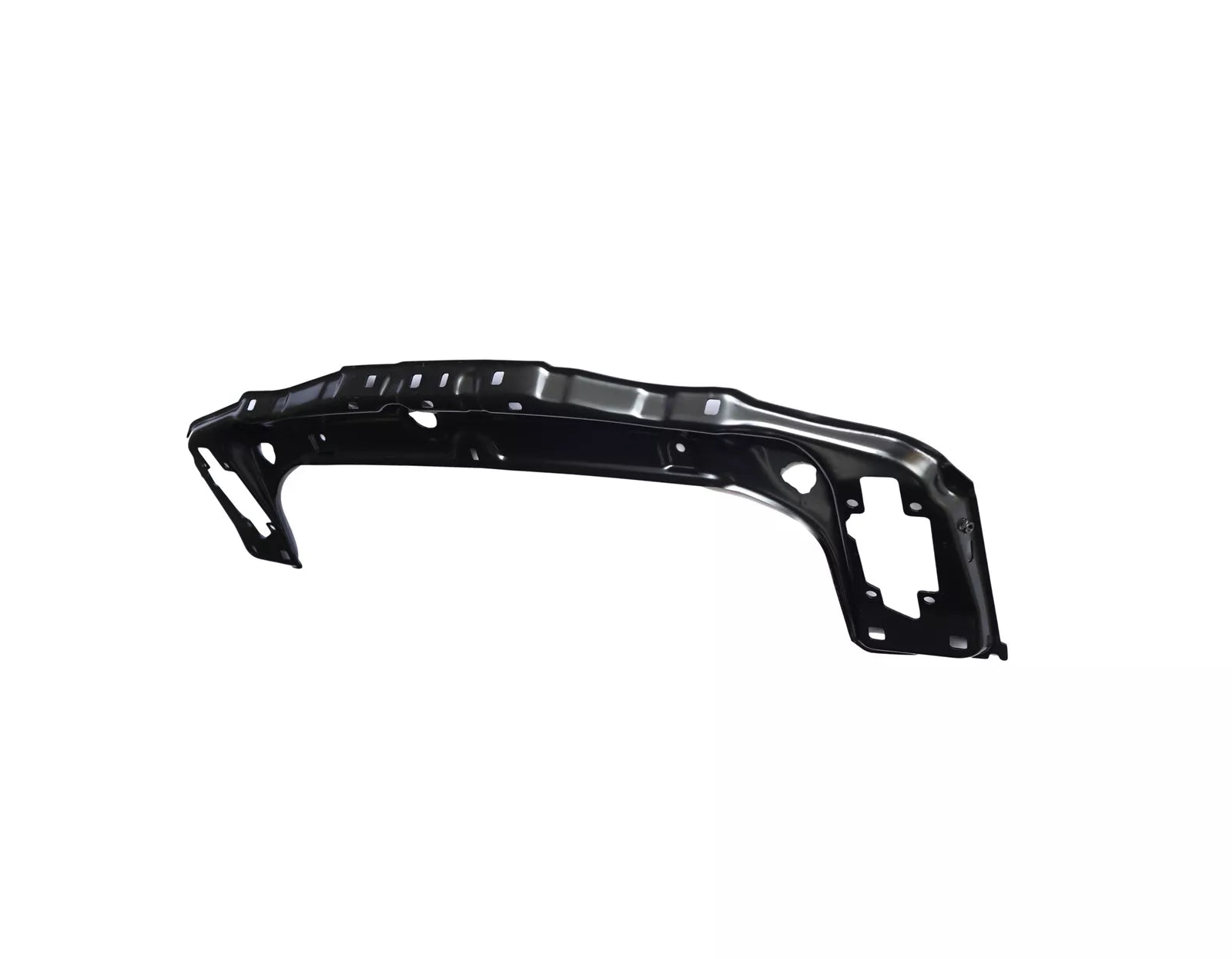 Radiator Support Core Panel Upper for 2012-2018 BMW F30 320i 328i 335i