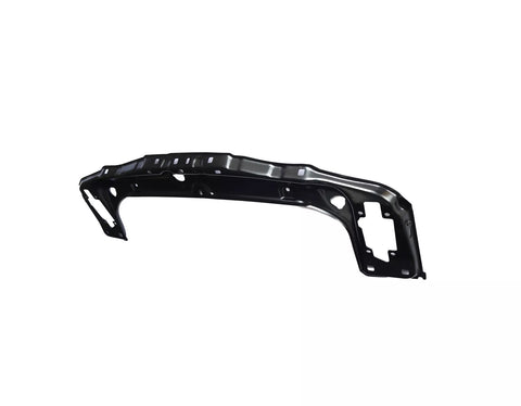 Radiator Support Core Panel Upper for 2012-2018 BMW F30 320i 328i 335i