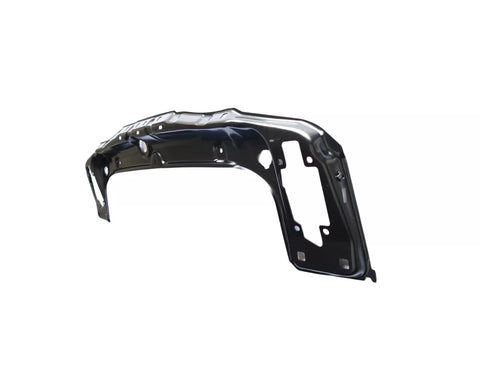 Radiator Support Core Panel Upper for 2012-2018 BMW F30 320i 328i 335i