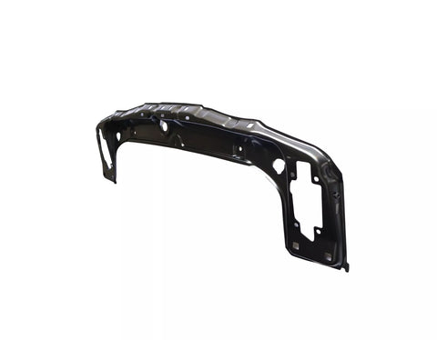 Radiator Support Core Panel Upper for 2012-2018 BMW F30 320i 328i 335i