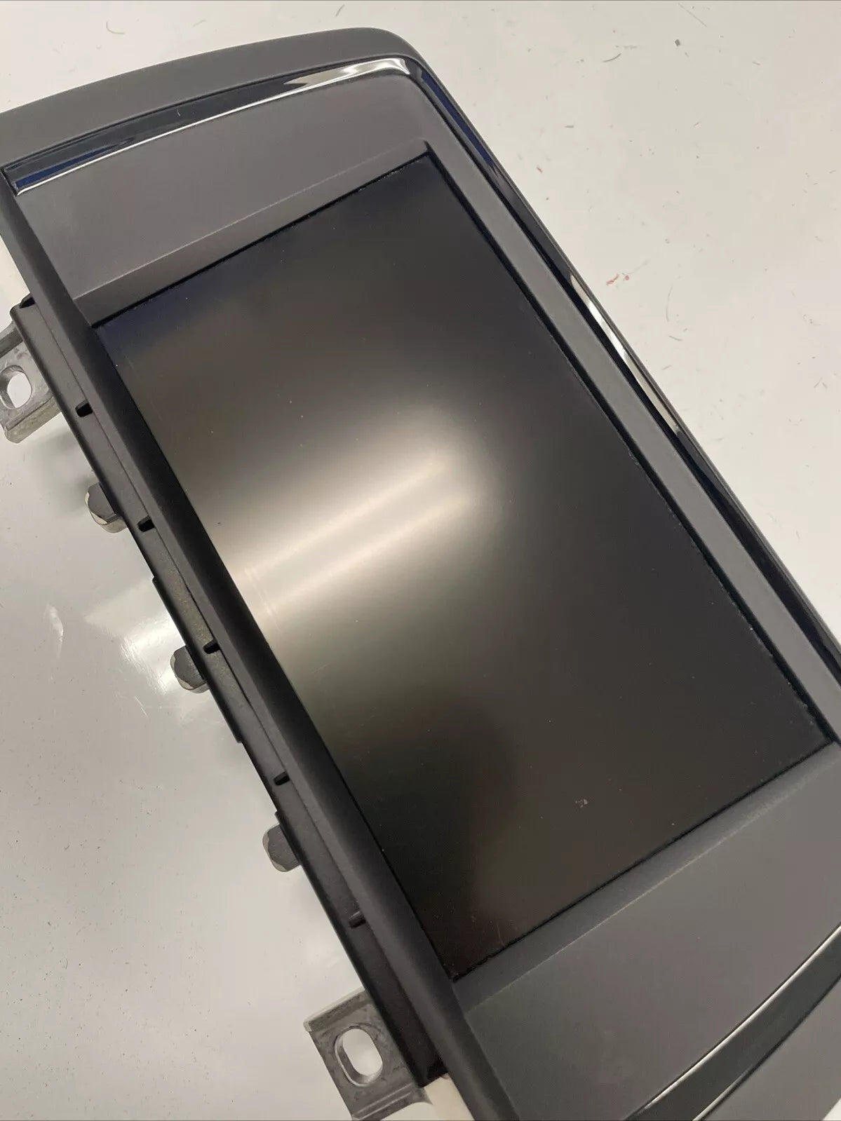 2016-2018 BMW 320i F30 (LCI) 6.5” OEM Radio Info Display Screen 328i 330i 335i (SHIPPED)