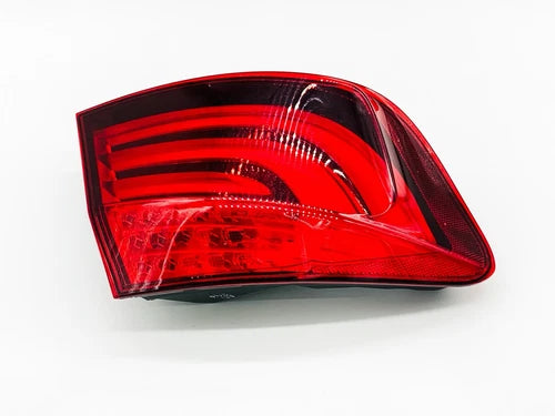 2011 2012 2013 BMW 5 SERIES M5 F10 LH LEFT DRIVER SIDE LED TAIL LIGHT OEM