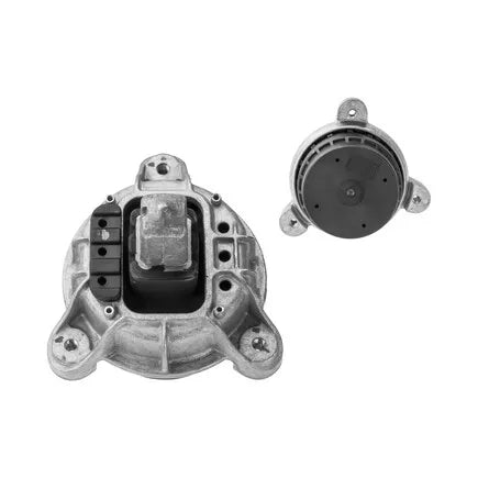 Genuine BMW OEM 740i 22116786528 Engine Mount Right